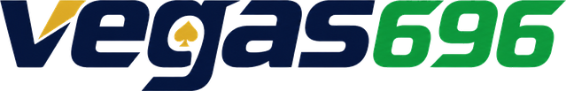 Logo vegas696
